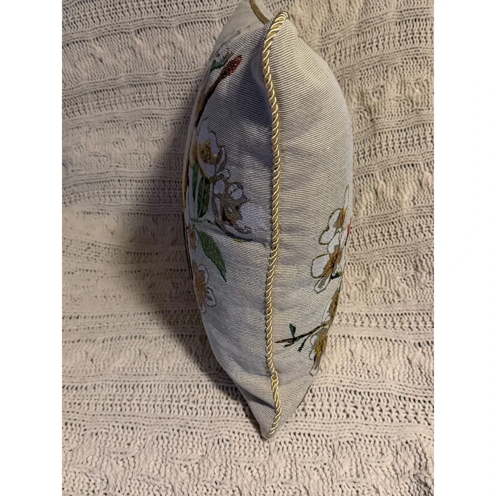 N/A 18 18woven